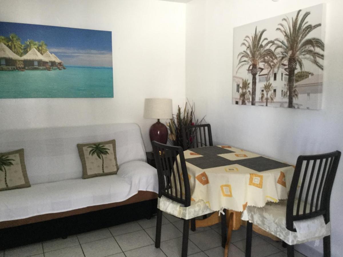Apartment with Terrace,1000122867:JPEG