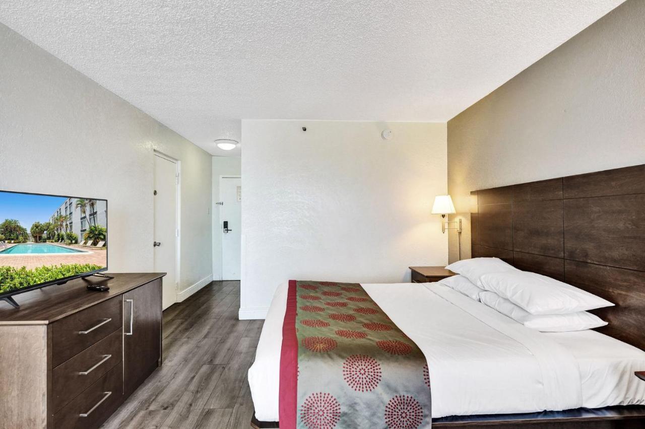 King Suite,1012194796:JPEG