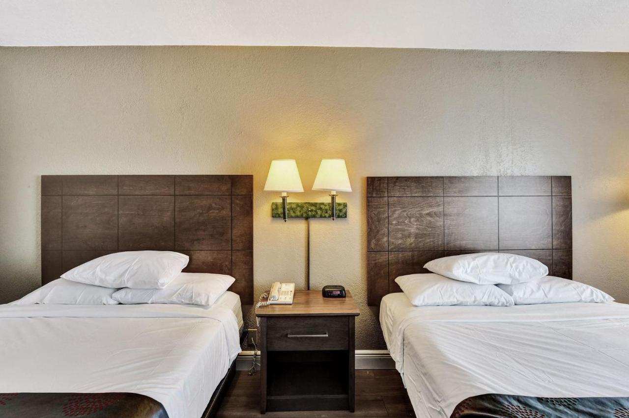 Queen Suite,1012194778:JPEG