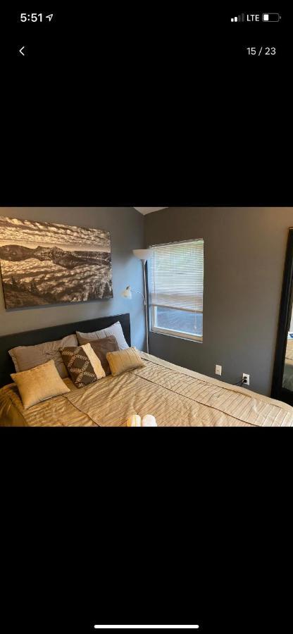 Habitación Doble con baño privado - 1 o 2 camas