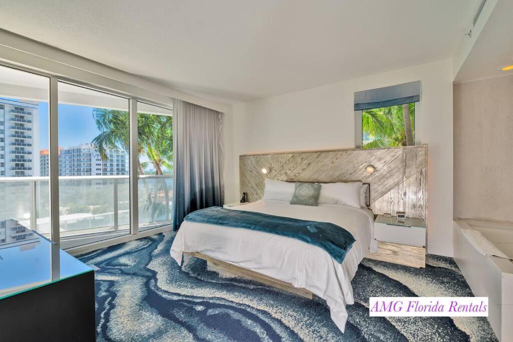 One-Bedroom Apartment,1274807149:JPEG