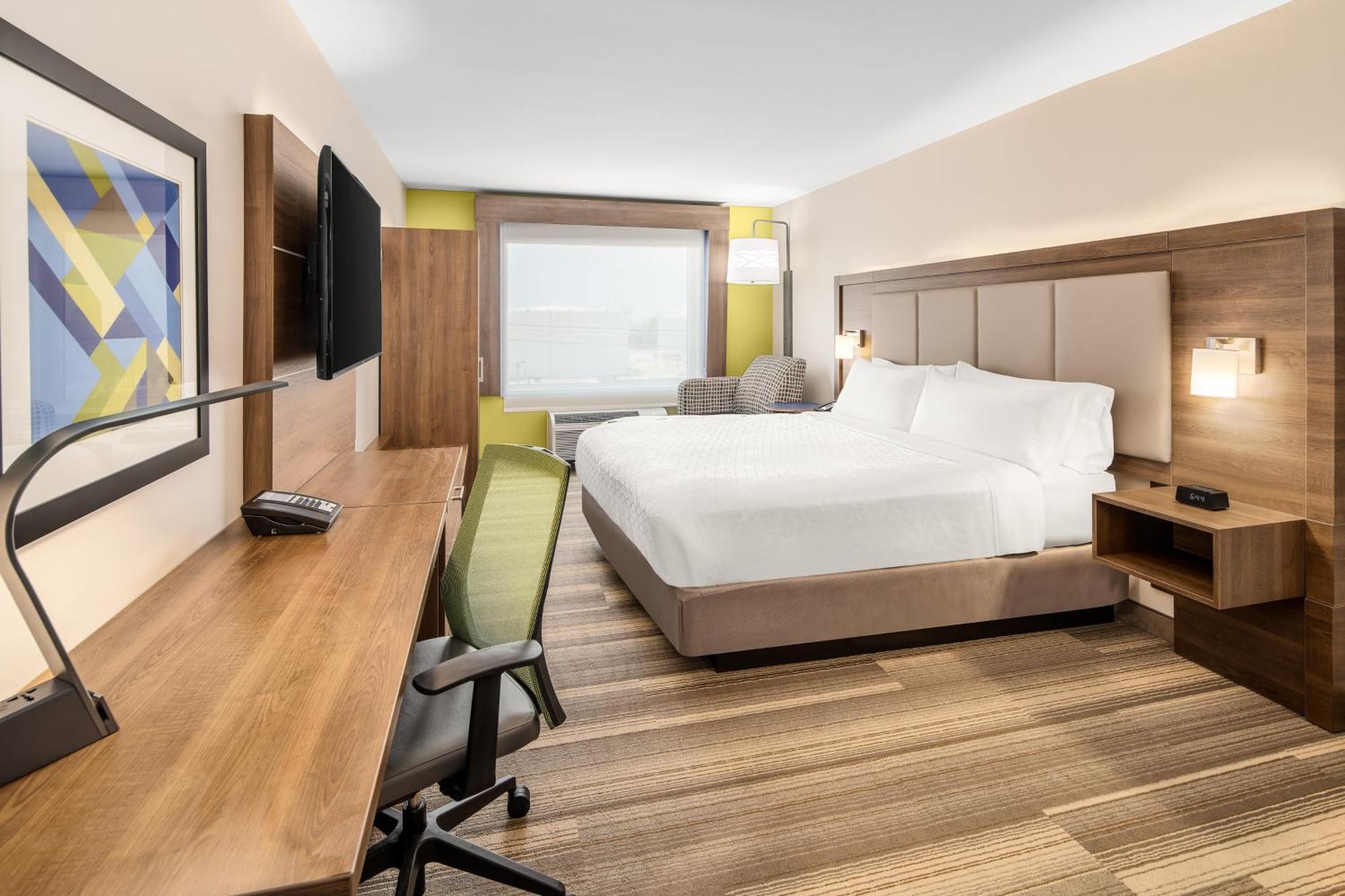 Standardzimmer