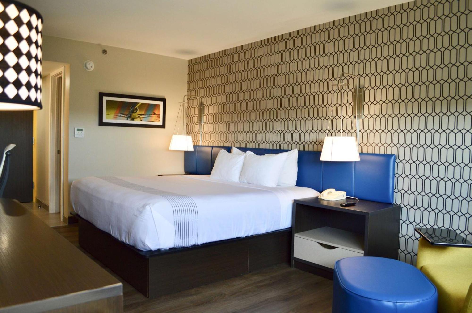 King Room,1276640521:JPEG