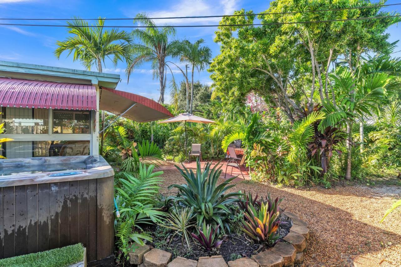 Two-Bedroom House,1325784535:JPEG