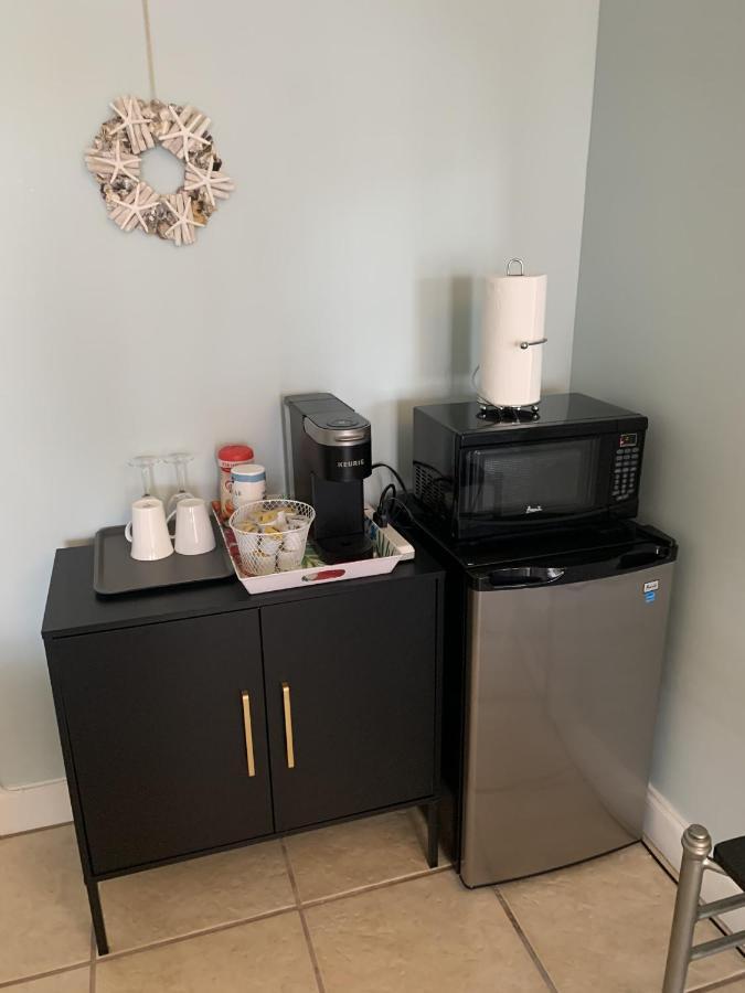 Queen Room,1669051668:JPEG