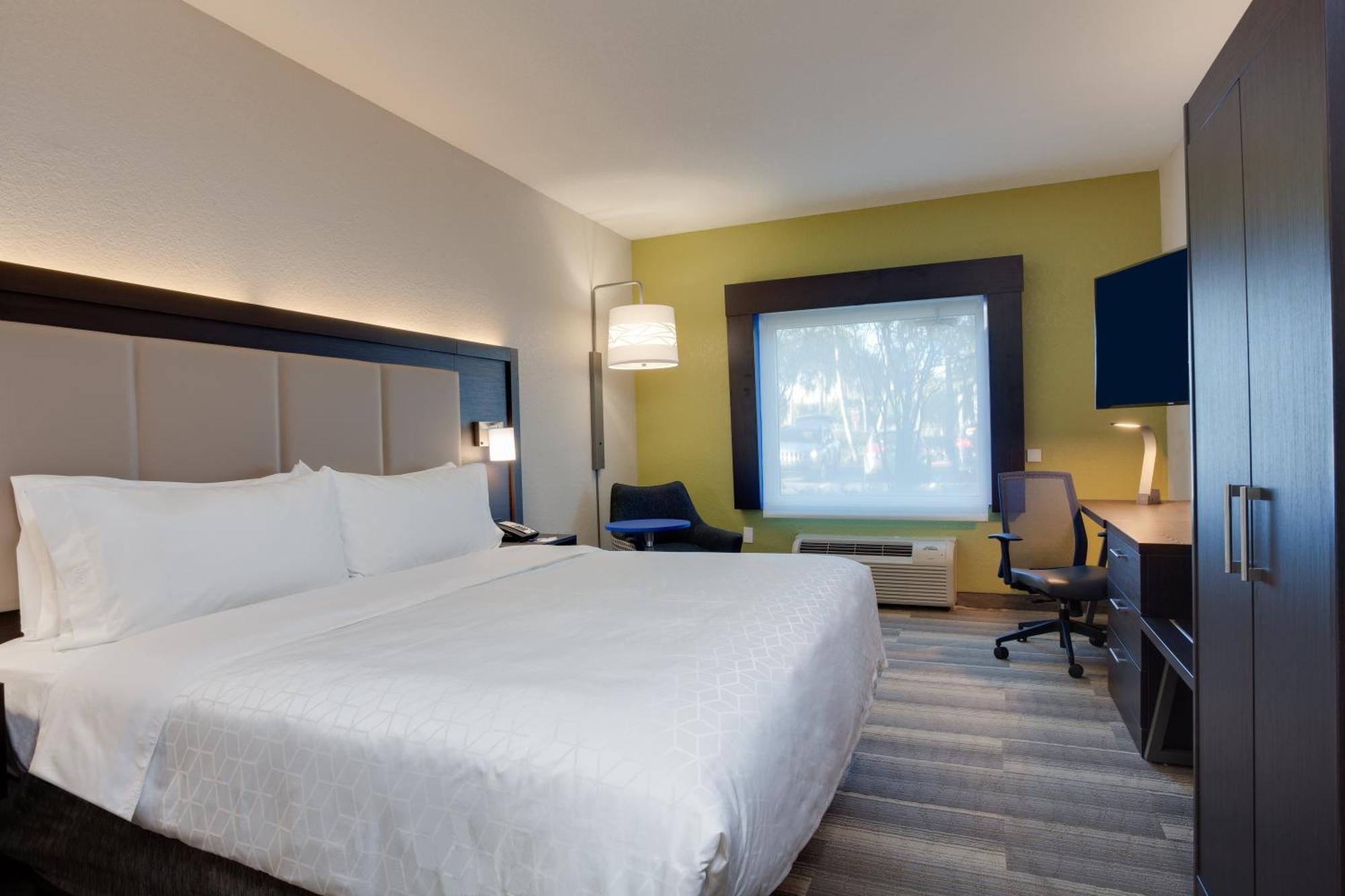 Suite Double