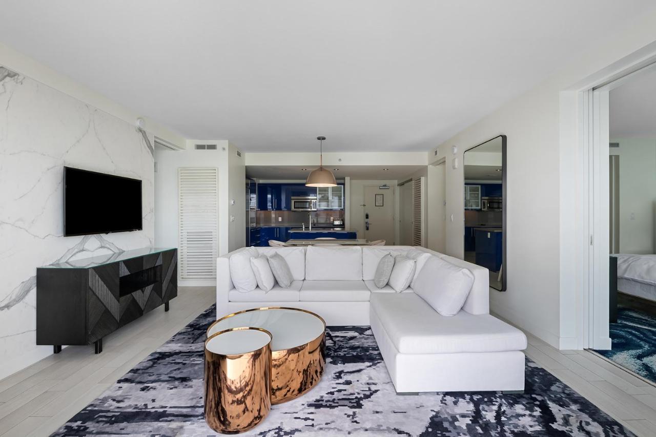 Two-Bedroom Apartment,1465905131:JPEG