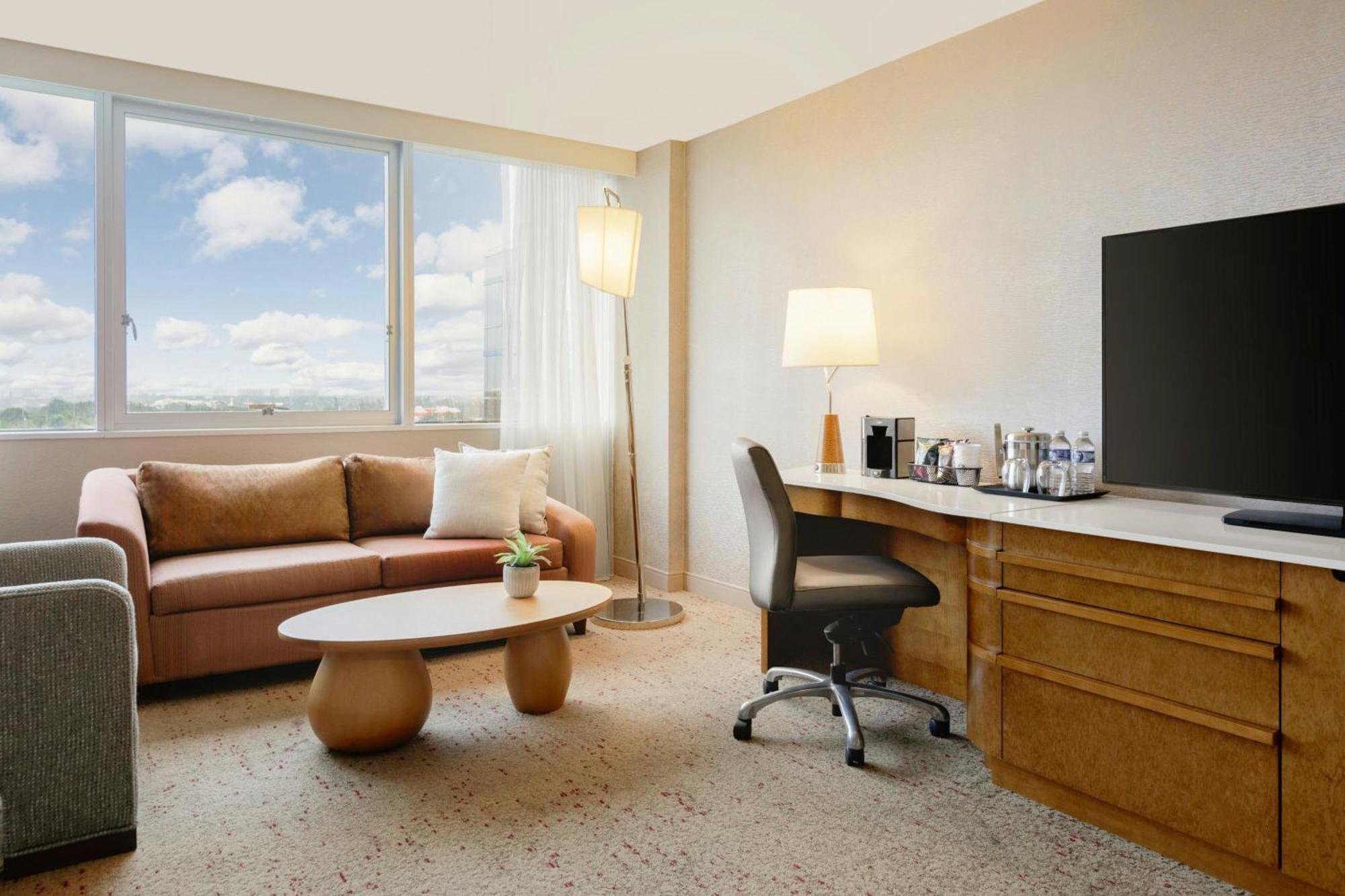 Studio Suite 2 Queen Beds City view,1646892289:JPEG