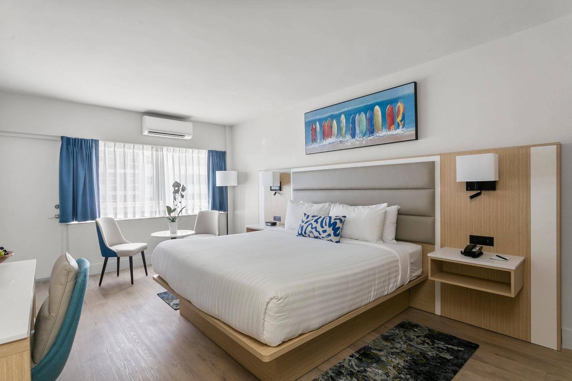 Premium One King Bed,1677853682:JPEG