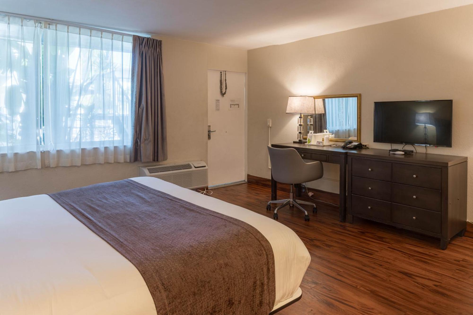 Cama extragrande