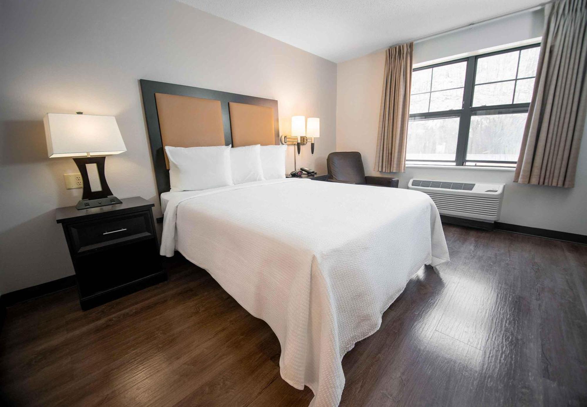 Deluxe Studio - Non-Smoking - Disability Access,1746923628:JPEG