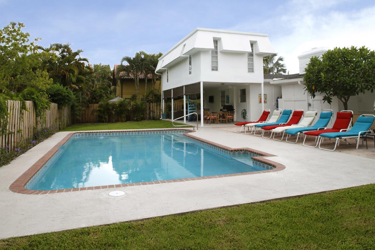 Ferienhaus mit 5 Schlafzimmern