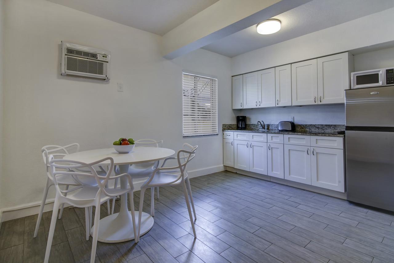 Efficiency King Deluxe,631963737:JPEG