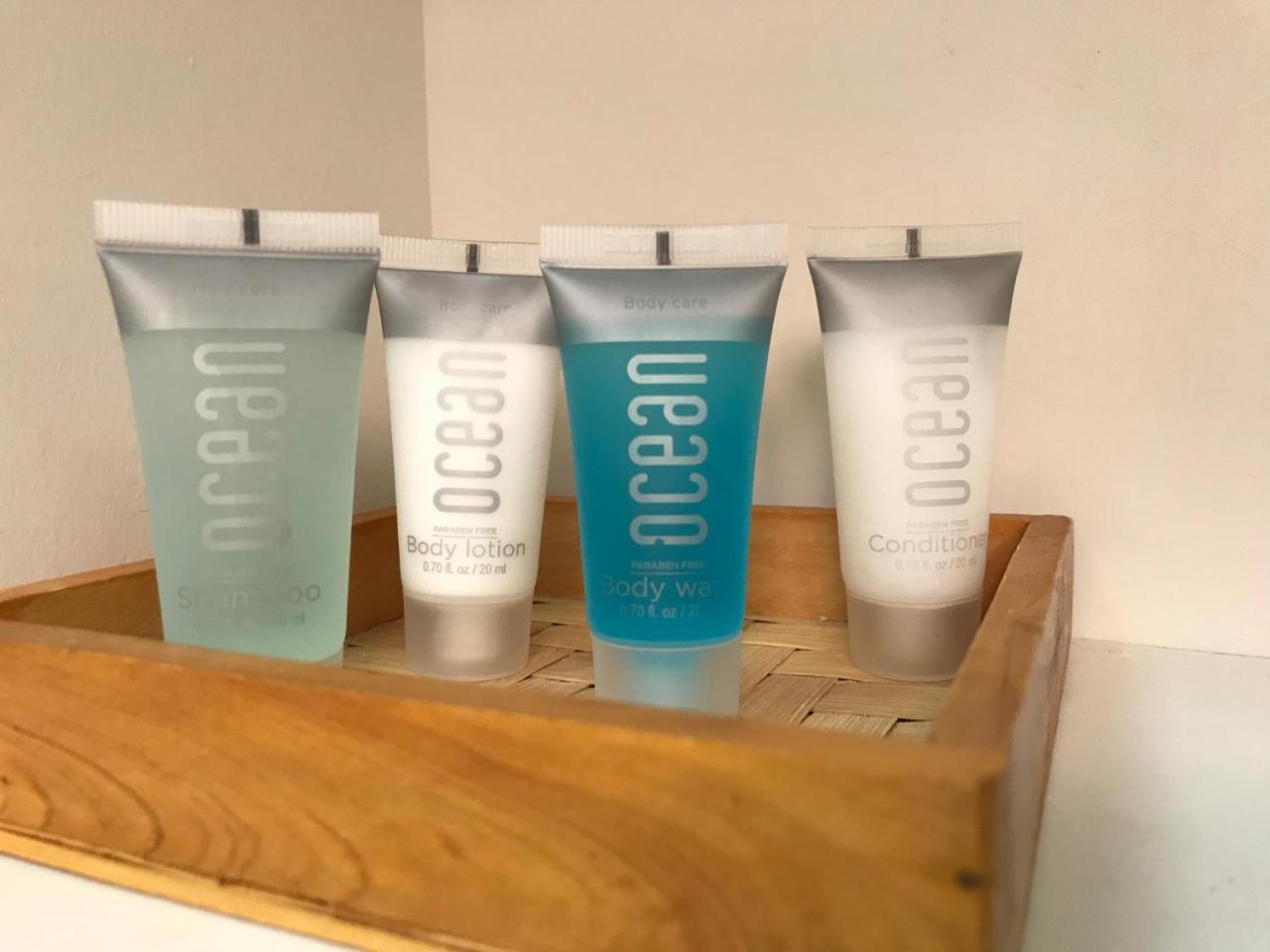 Small Hotel Room # 25,749556815:JPEG