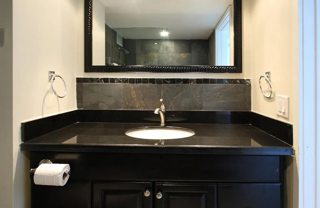 Family Choice Luxury Resort Suite In Fort Lauderdale - Studio Suite #1-1