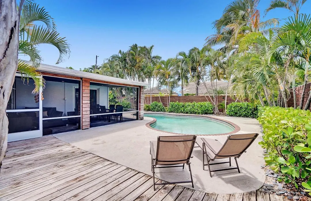 Windward By The Sea Villa-1
