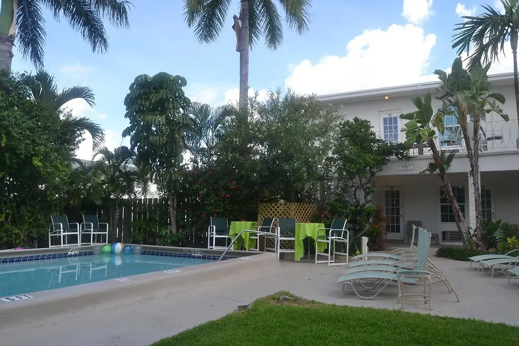 Grand Palm Plaza-1