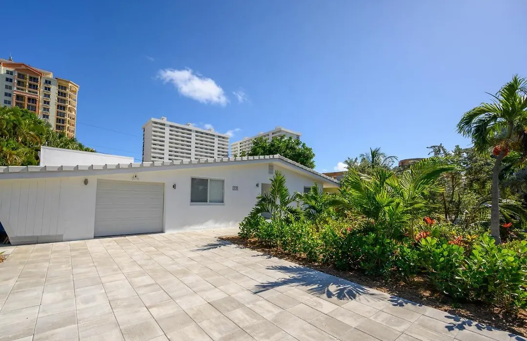 Jardin De Lauderdale-1
