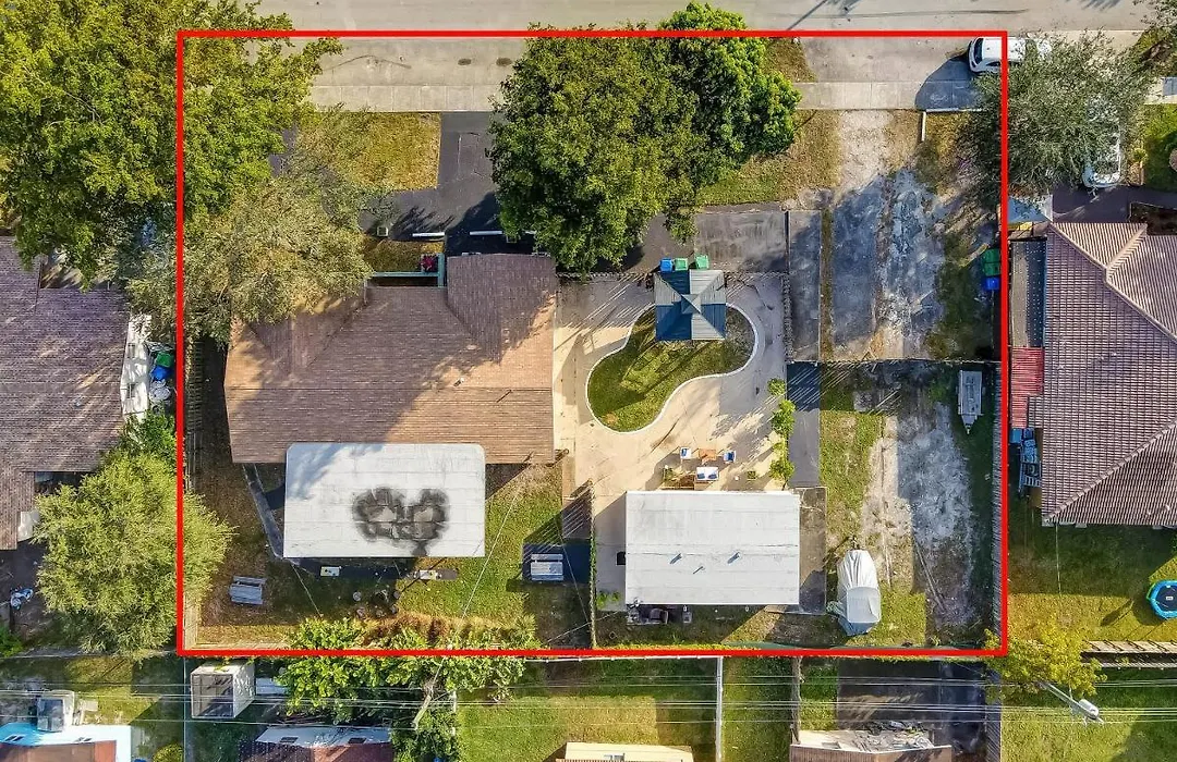 Host Gatherings, Baby-Shower Or Birthday - Amazing Patio Free Parking Fast Wifi-1