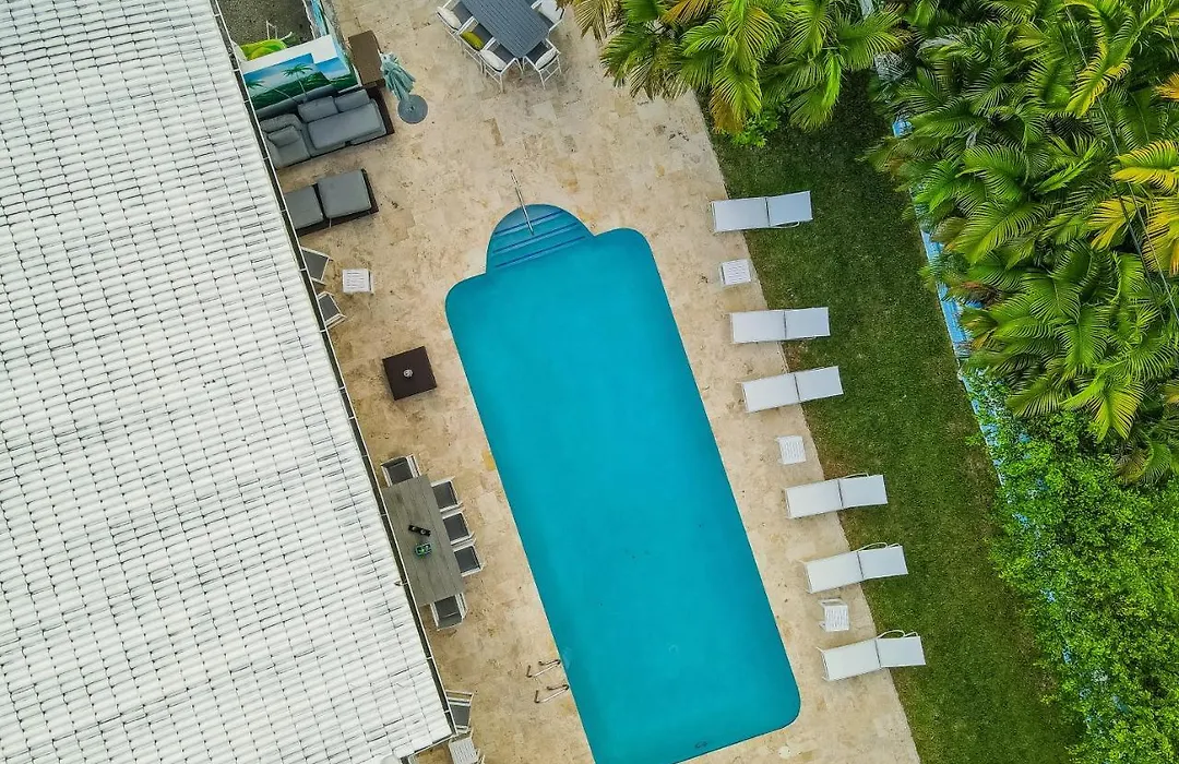 Casa By The Sea-1