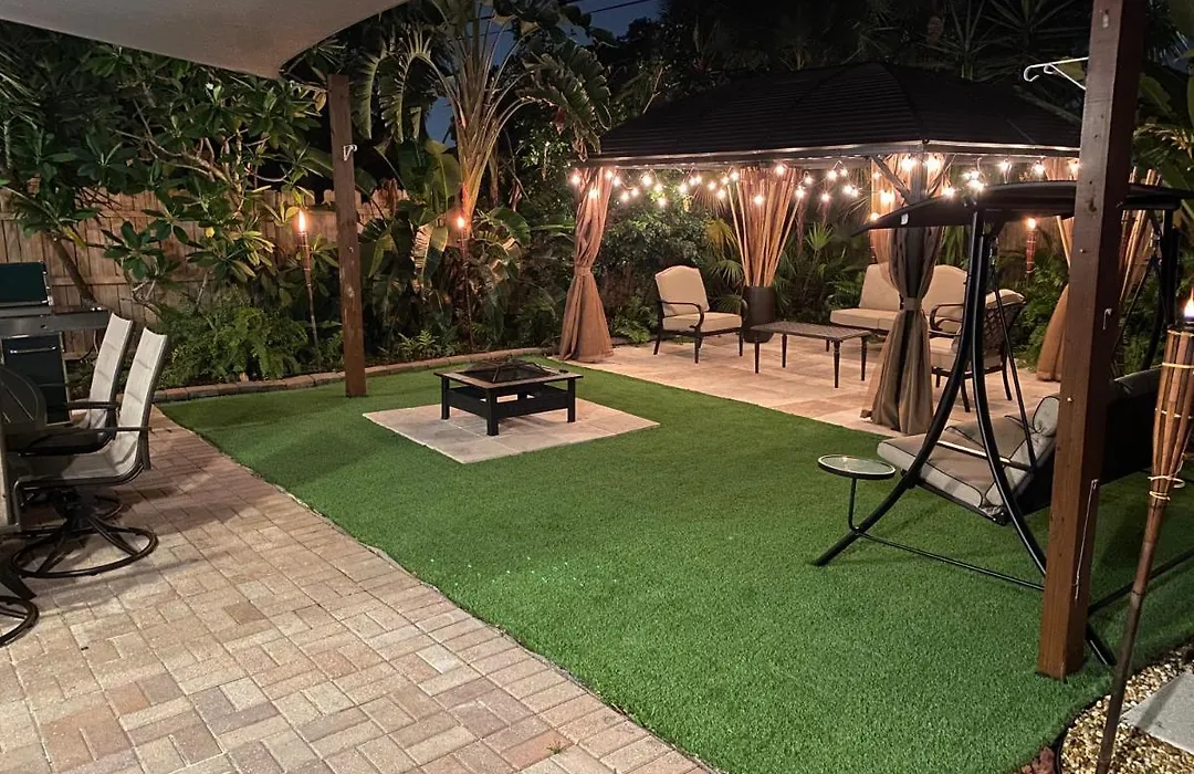 Heart Of Wilton Manors-1