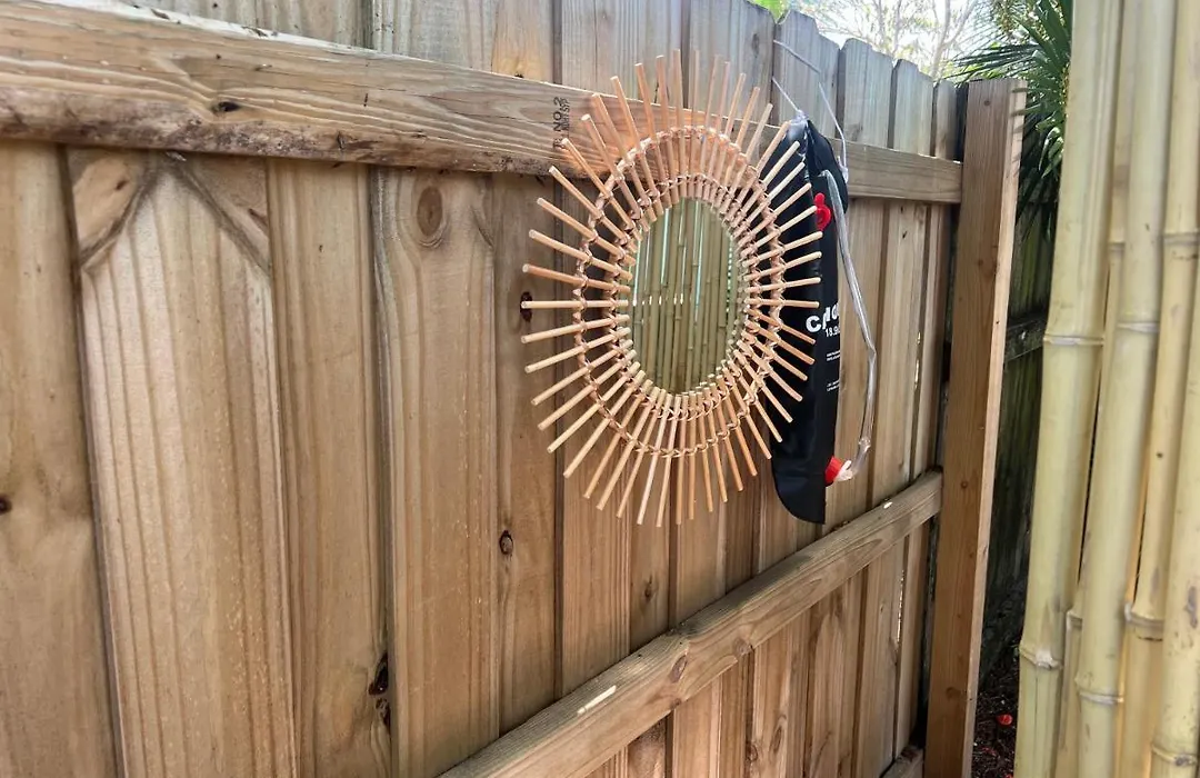 Bubble Experience-1