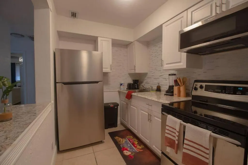 Economical2Bed1Bath-1
