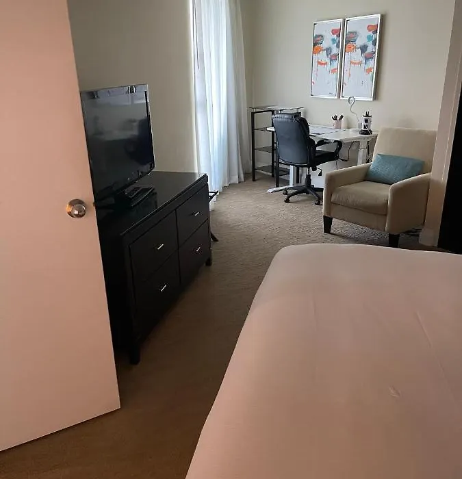 Galeryone Fll Intercostal Suite-1