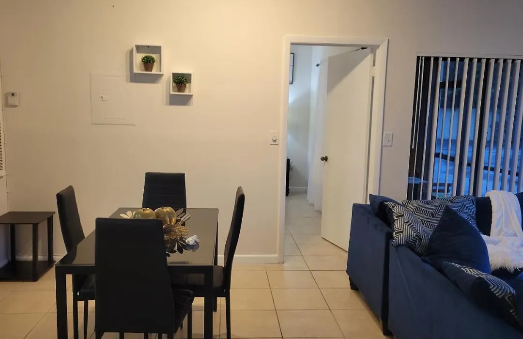 Place Is Not In Function Thanks-1