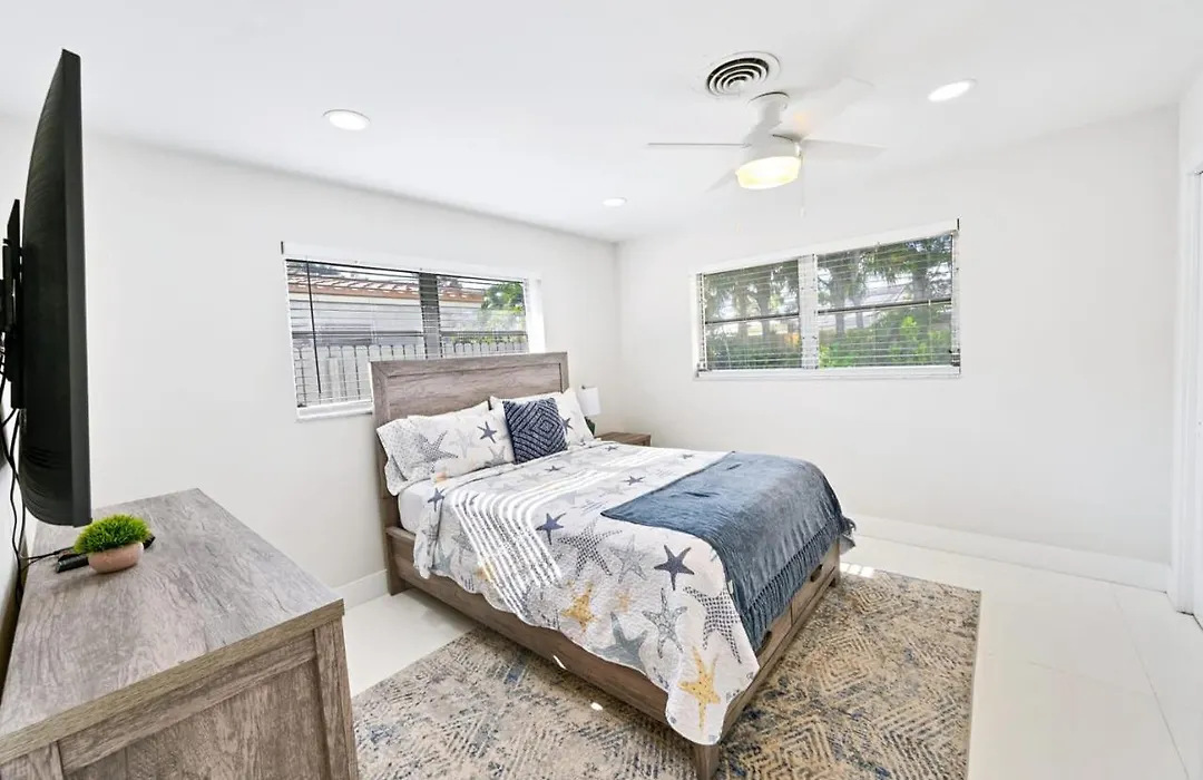 Moana Beach Cottage-1
