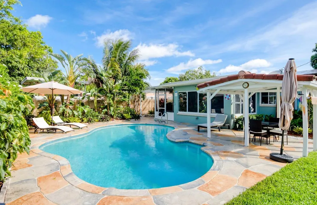 Casa Contenta-1