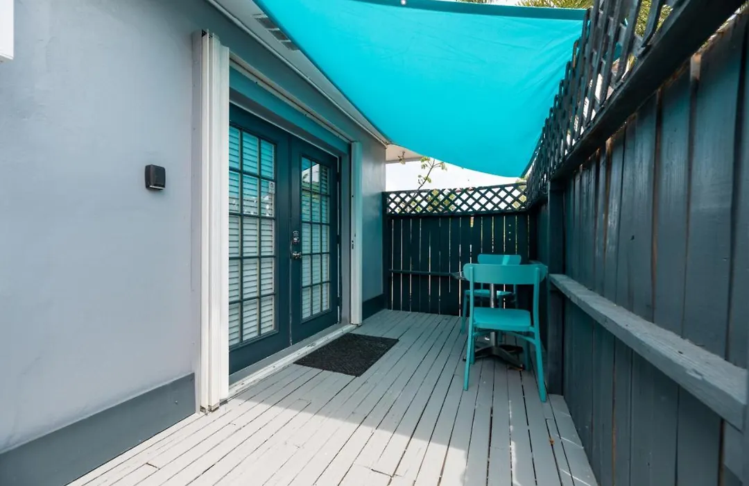 The Residences - Lake Ridge 2-1