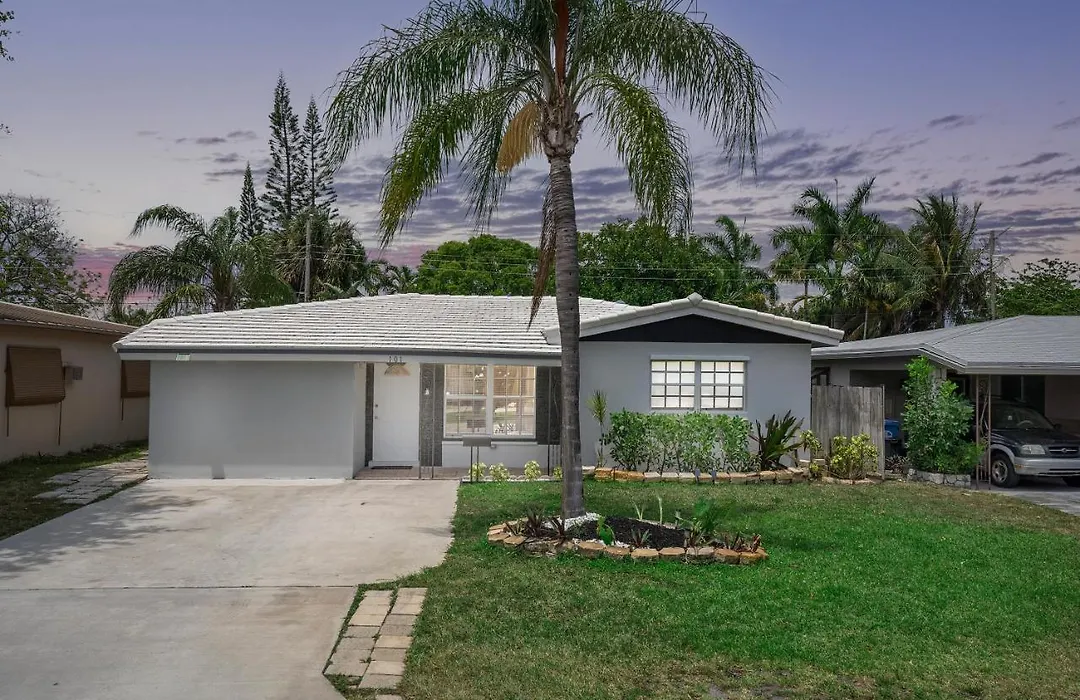 Luxury 5Bed Family/Friends Gateway. 10Min To Beach-1