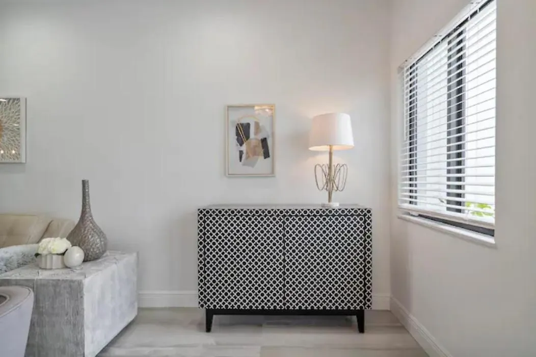 New Townhome Near Wilton/Las Olas/Beach-1