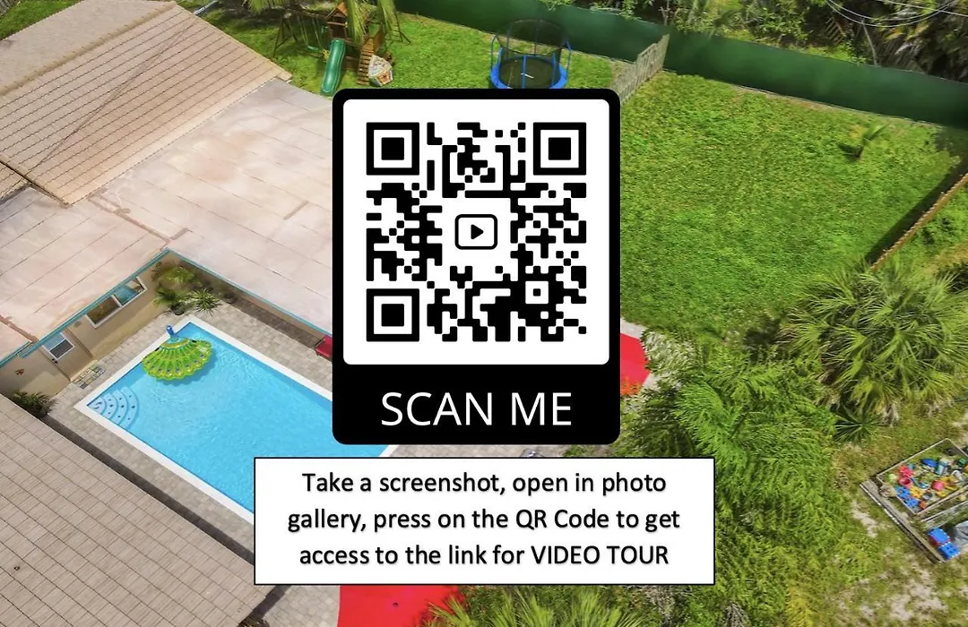 Stellar Stay In Wonderful 7Bd Villa Pool-Playground-1
