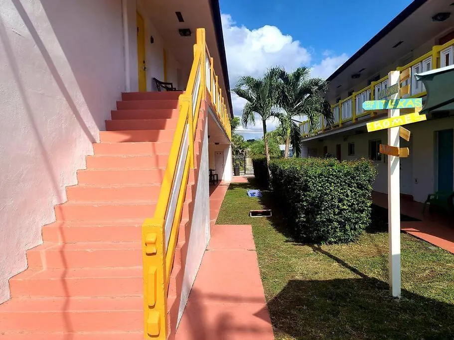 B1 - Endless Summer Vacation Rentals - Modern Comfort Year Round-1