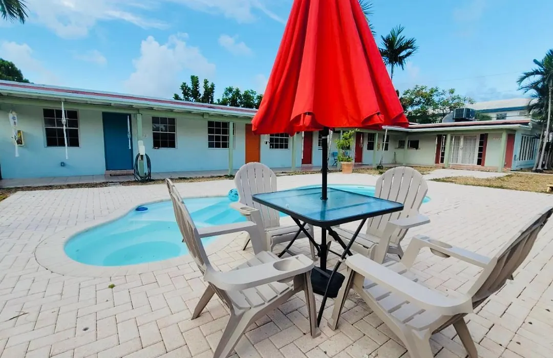 Parkside Estates-1
