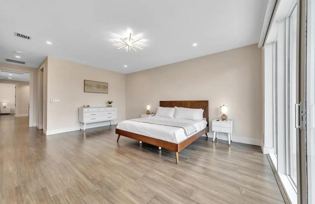 Your Dream Home In Coral Ridge-1