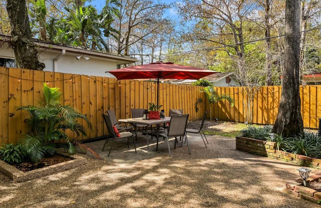 Charm Chalet-1