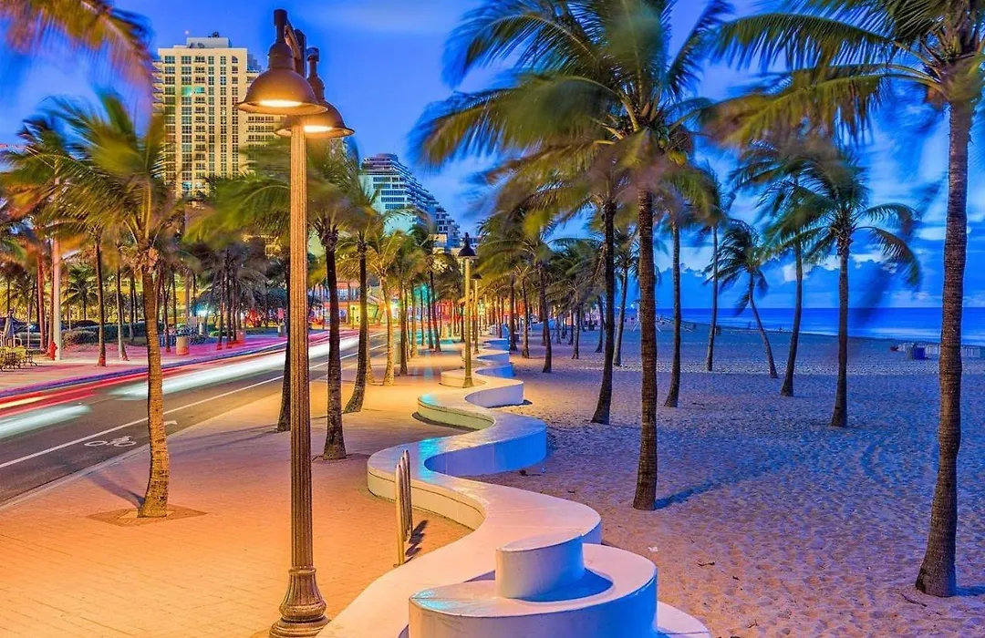 Waterfront Paradise-1