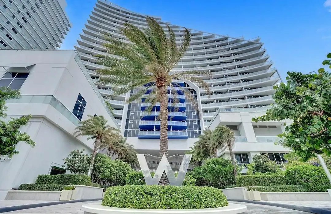 1201 W Residences-1