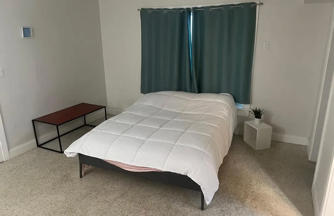 Parkside Estates-1