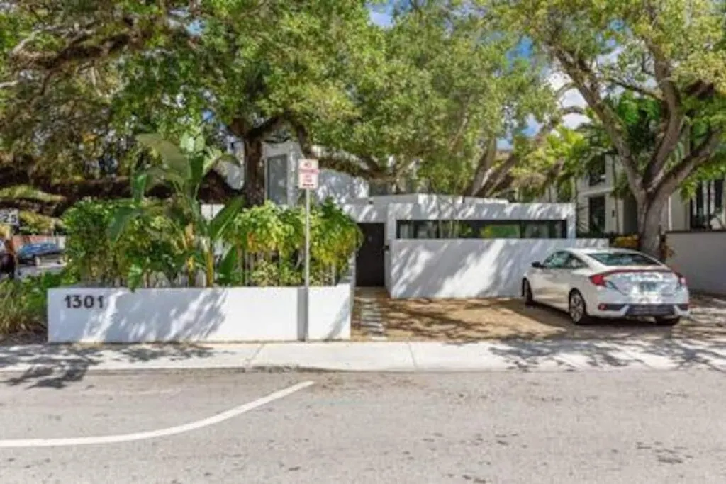 Hammock 4-1