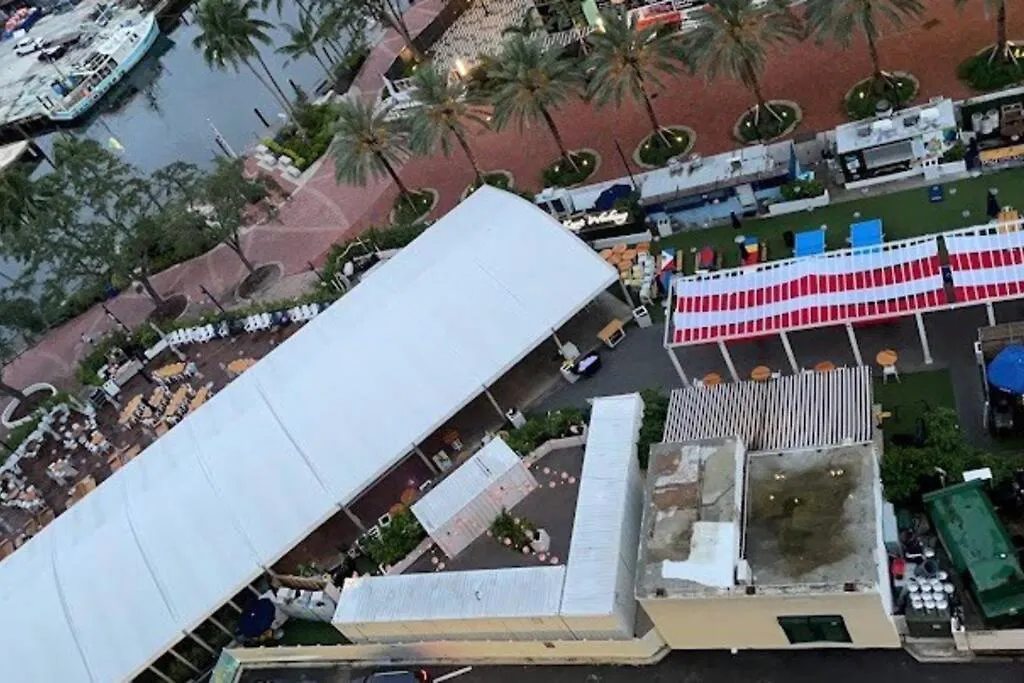 Las Olas Penthouse-1