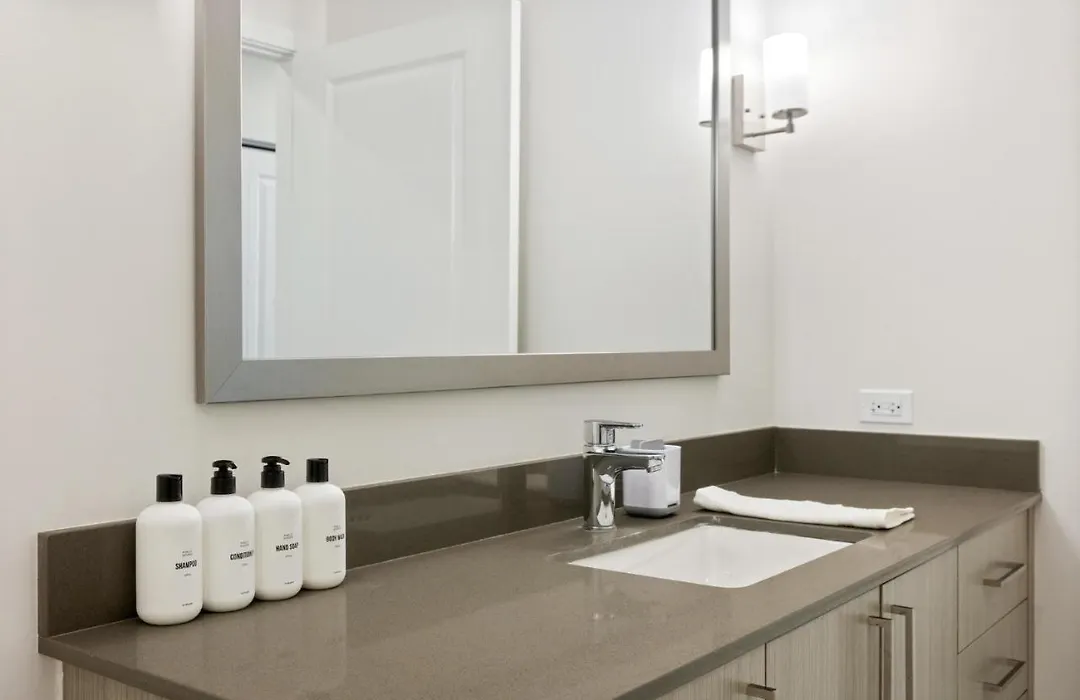 1Br Apartment In Fort Lauderdale-1