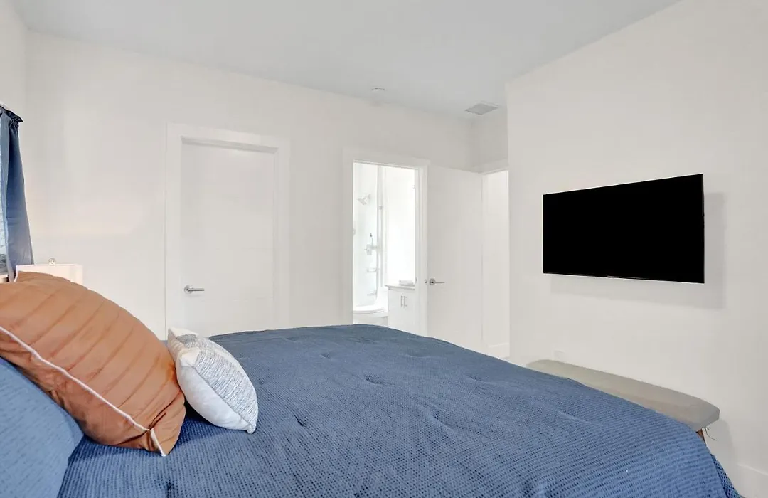 The Zen Suites-1