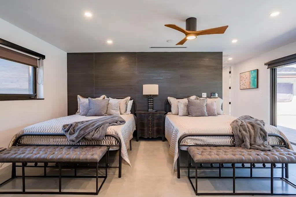 Coral Ridge Oasis-1
