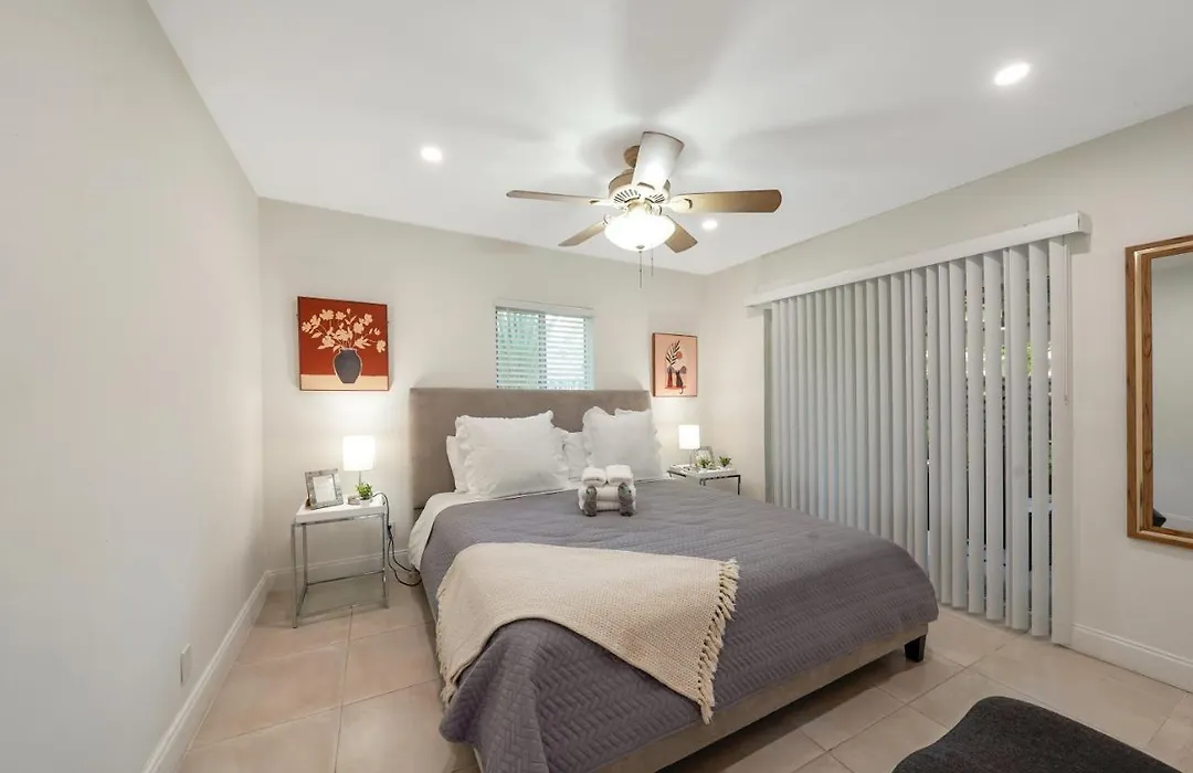 3 Bedroom Home 1608 By Pmi-1