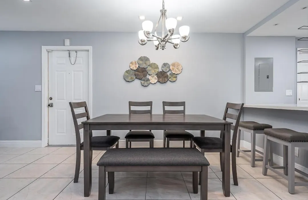 2424 Beach Splash Unit 2-1