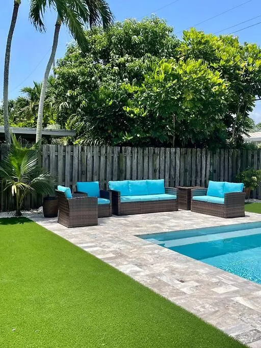 Escape To A Backyard Oasis-1
